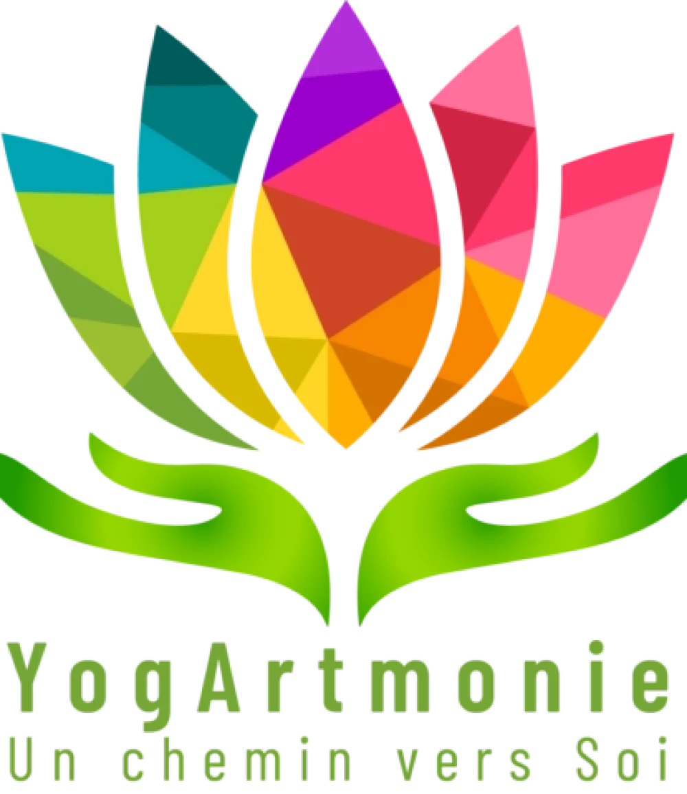 Yogartmonie